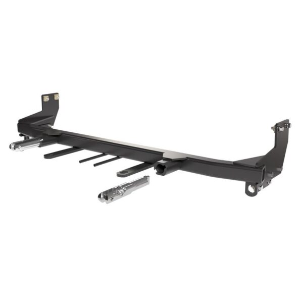 Base Plate