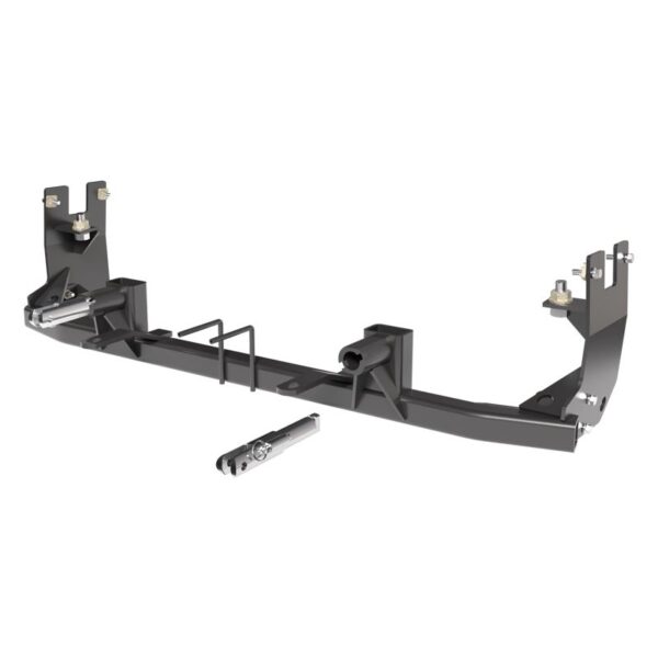 Base Plate