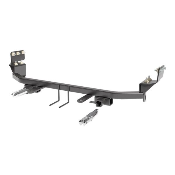 Base Plate