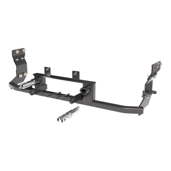 Base Plate