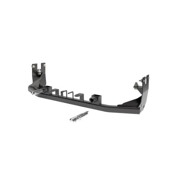 Base Plate