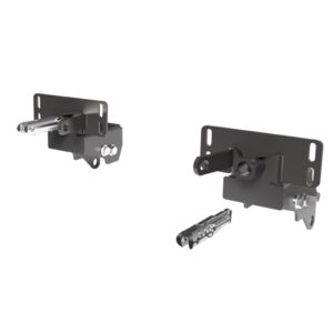 Base Plate