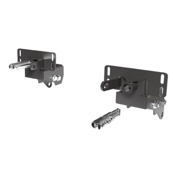 Base Plate