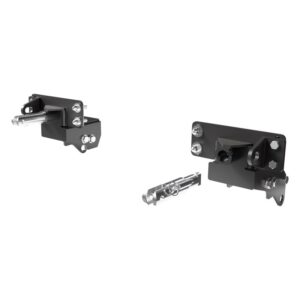 Base Plate