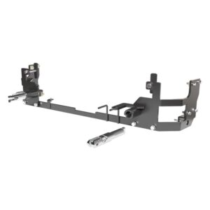 Base Plate
