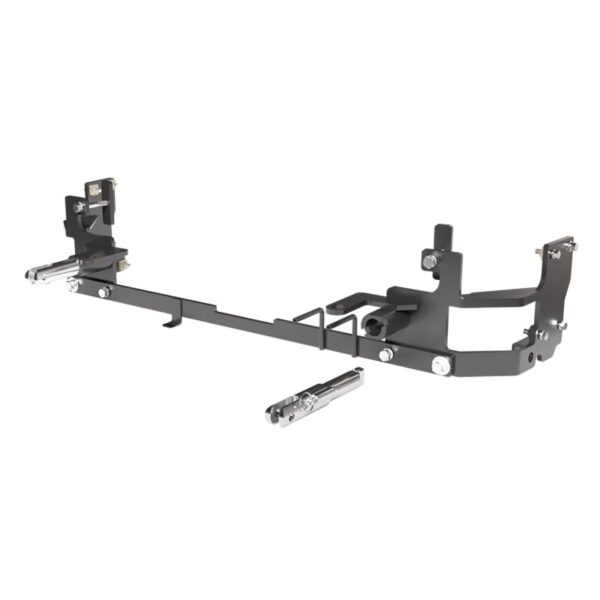 Base Plate