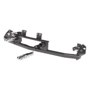 Base Plate