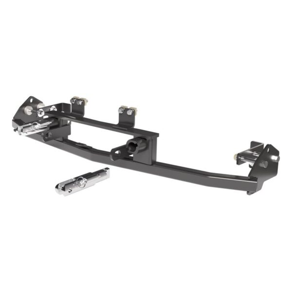 Base Plate