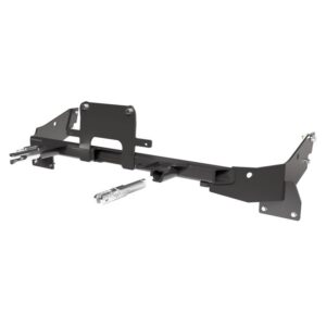 Base Plate