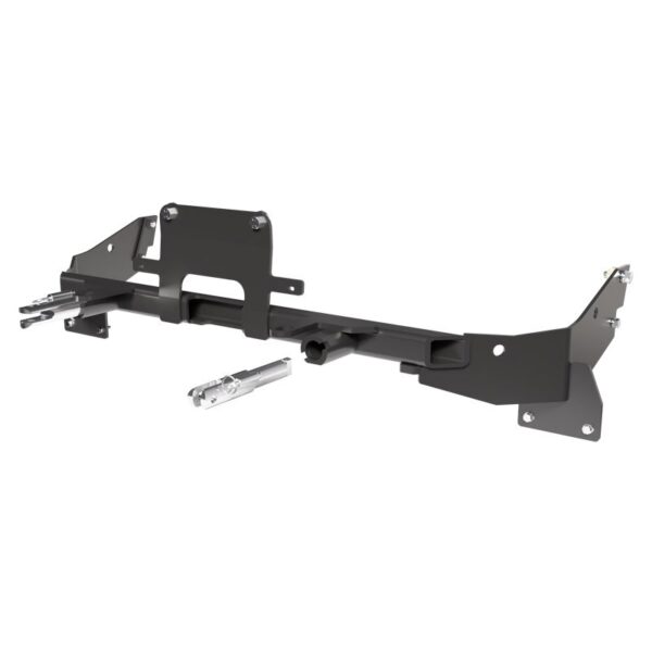 Base Plate