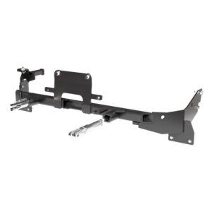 Base Plate