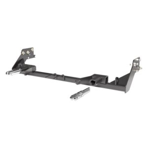 Base Plate