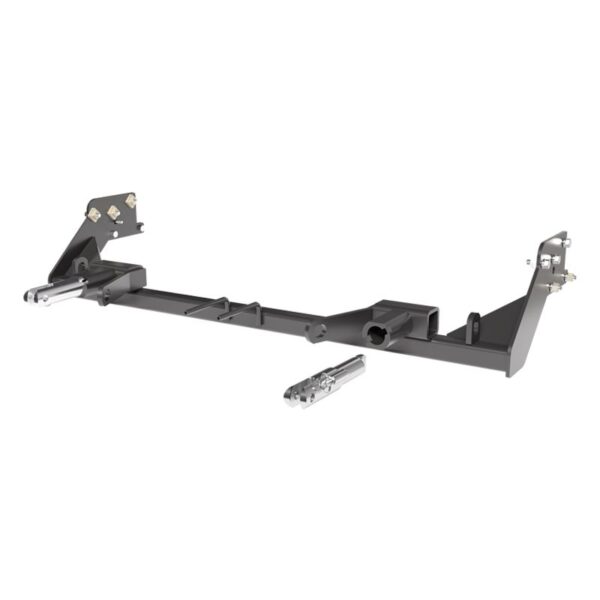 Base Plate