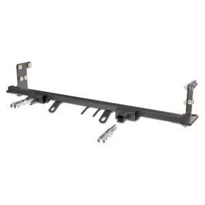 Base Plate