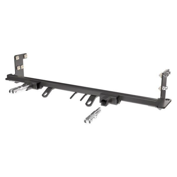 Base Plate