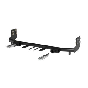 Base Plate