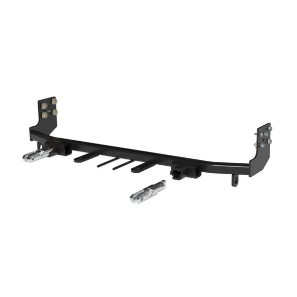 Base Plate