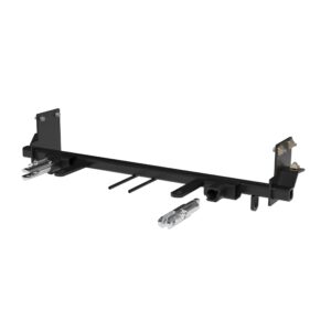 Base Plate
