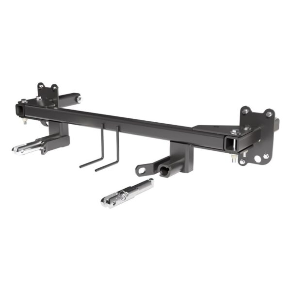 Base Plate
