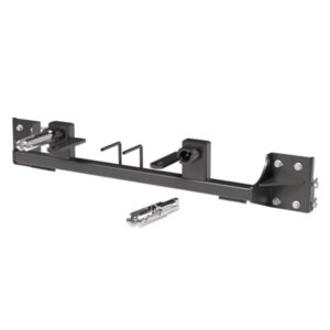 Base Plate