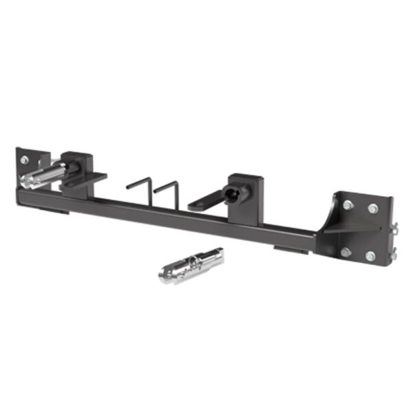 Base Plate