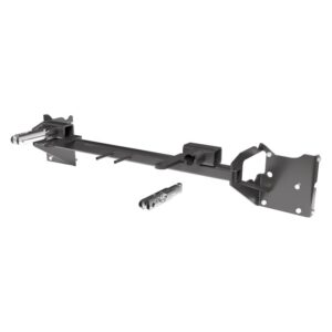 Base Plate