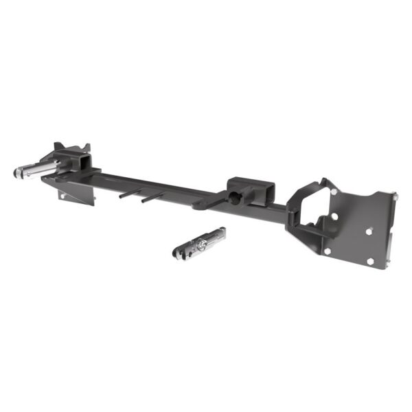 Base Plate