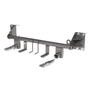 Base Plate