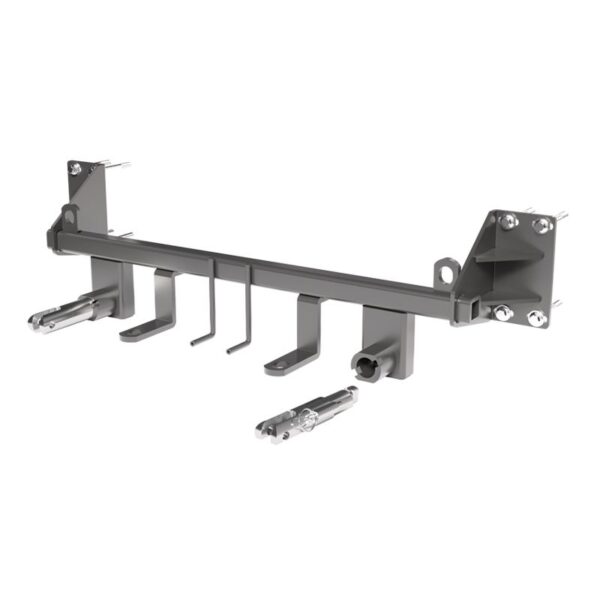 Base Plate