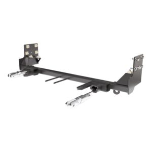 Base Plate