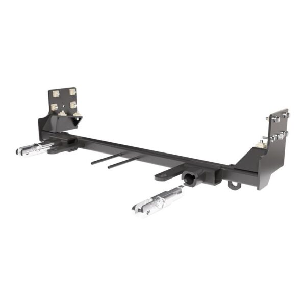 Base Plate