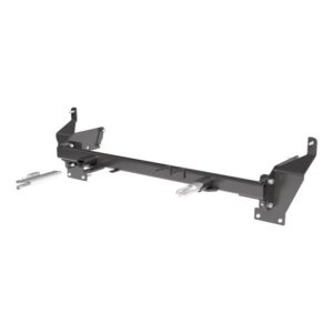 Base Plate
