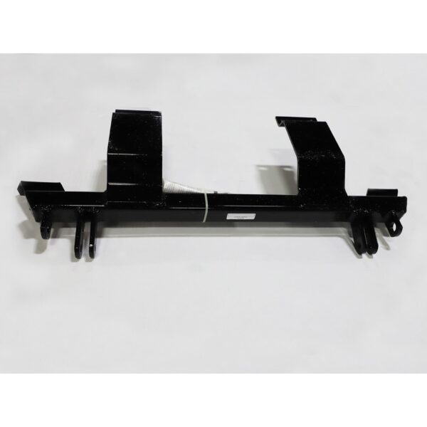 Base Plate