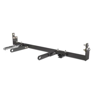 Base Plate
