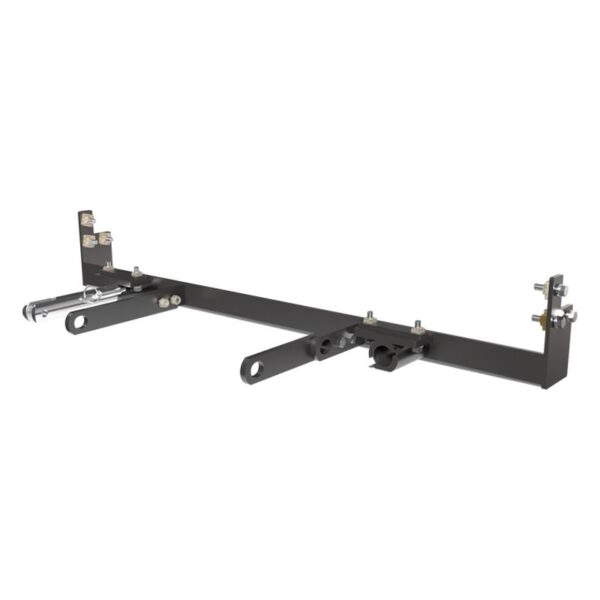 Base Plate