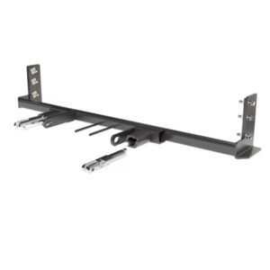 Base Plate