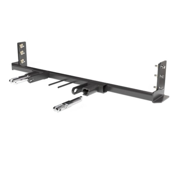 Base Plate