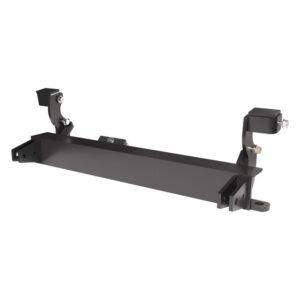 Base Plate