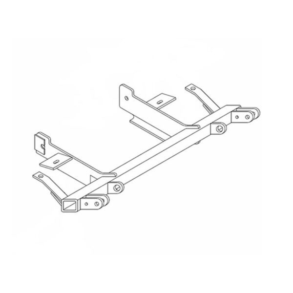 Base Plate