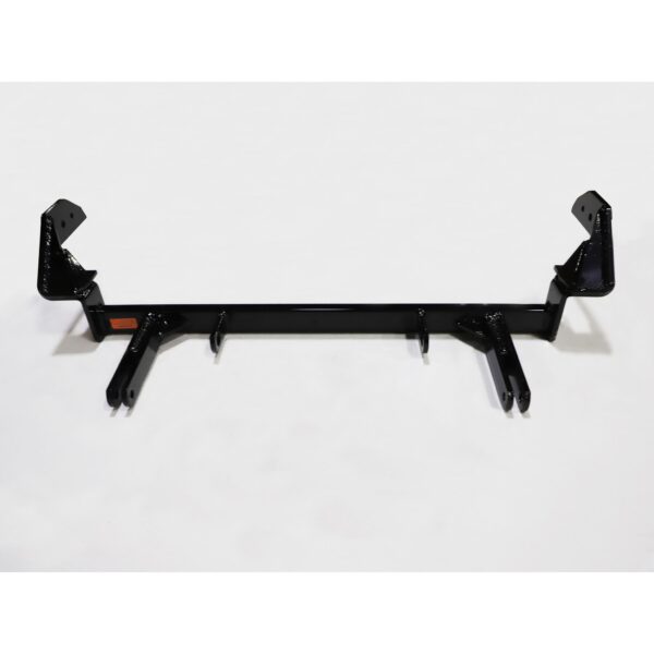 Base Plate