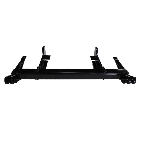 Base Plate