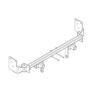 Base Plate