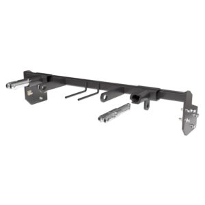Base Plate