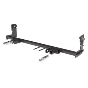 Base Plate