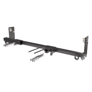 Base Plate