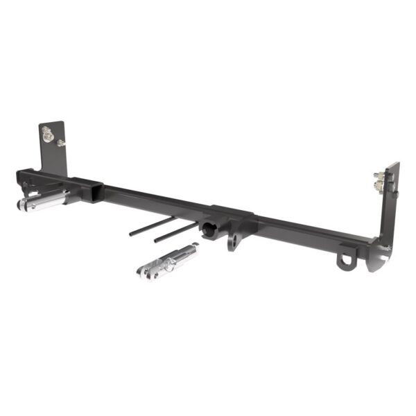 Base Plate
