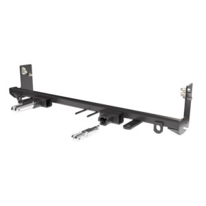 Base Plate