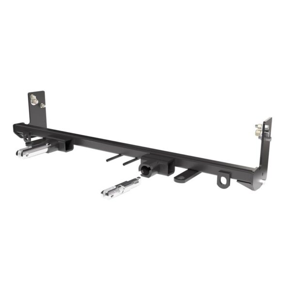 Base Plate