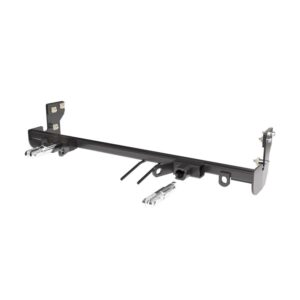 Base Plate