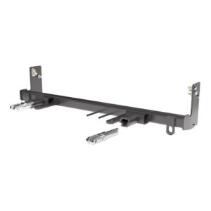Base Plate